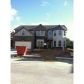 1447 Rolling View Way, Dacula, GA 30019 ID:11585250