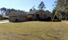 34 Rainbow Ln Palm Coast, FL 32164