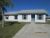 11216 Pendleton Ave Units A & B Englewood, FL 34224