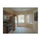 8261 SW 25 CT # 102, Hollywood, FL 33025 ID:11539407