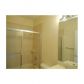 8261 SW 25 CT # 102, Hollywood, FL 33025 ID:11539408