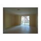 8261 SW 25 CT # 102, Hollywood, FL 33025 ID:11539409