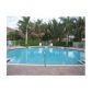 8261 SW 25 CT # 102, Hollywood, FL 33025 ID:11539412