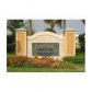 8261 SW 25 CT # 102, Hollywood, FL 33025 ID:11539413