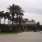 1892 SW 148TH WY, Hollywood, FL 33027 ID:11539982