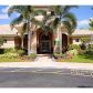 1892 SW 148TH WY, Hollywood, FL 33027 ID:11539983