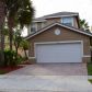 1892 SW 148TH WY, Hollywood, FL 33027 ID:11539984