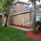 1892 SW 148TH WY, Hollywood, FL 33027 ID:11539985