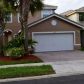 1892 SW 148TH WY, Hollywood, FL 33027 ID:11539986