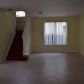 1892 SW 148TH WY, Hollywood, FL 33027 ID:11539989