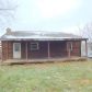 340 W Main St, Newmanstown, PA 17073 ID:11555262