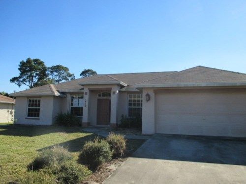 1626 SW Aledo Ln, Port Saint Lucie, FL 34953