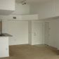 2301 W PRESERVE WY # 304, Hollywood, FL 33025 ID:10910098