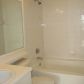 2301 W PRESERVE WY # 304, Hollywood, FL 33025 ID:10910100