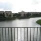 2301 W PRESERVE WY # 304, Hollywood, FL 33025 ID:10911697