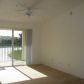 2301 W PRESERVE WY # 304, Hollywood, FL 33025 ID:10911700