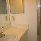 2301 W PRESERVE WY # 304, Hollywood, FL 33025 ID:10910102