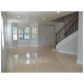 15835 SW 52ND CT, Hollywood, FL 33027 ID:11538688