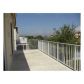 15835 SW 52ND CT, Hollywood, FL 33027 ID:11538692