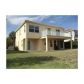 15835 SW 52ND CT, Hollywood, FL 33027 ID:11538696