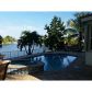 13401 SW 29 ST, Hollywood, FL 33027 ID:11539476