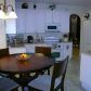 13401 SW 29 ST, Hollywood, FL 33027 ID:11539479