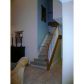 13401 SW 29 ST, Hollywood, FL 33027 ID:11539480