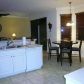 13401 SW 29 ST, Hollywood, FL 33027 ID:11539481