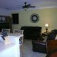 13401 SW 29 ST, Hollywood, FL 33027 ID:11539484