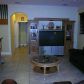 13401 SW 29 ST, Hollywood, FL 33027 ID:11539485