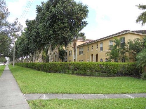 4301 SW 160TH AV # 200, Hollywood, FL 33027