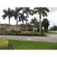 4301 SW 160TH AV # 200, Hollywood, FL 33027 ID:11538653