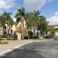 4301 SW 160TH AV # 200, Hollywood, FL 33027 ID:11538654