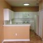 4301 SW 160TH AV # 200, Hollywood, FL 33027 ID:11538655