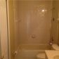 4301 SW 160TH AV # 200, Hollywood, FL 33027 ID:11538660