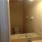 4301 SW 160TH AV # 200, Hollywood, FL 33027 ID:11538661