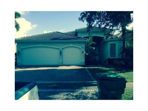 4931 SW 185TH AV, Hollywood, FL 33029