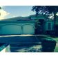 4931 SW 185TH AV, Hollywood, FL 33029 ID:11539702