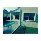 4931 SW 185TH AV, Hollywood, FL 33029 ID:11539703