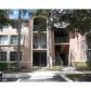 12106 SAINT ANDREWS PL # 103, Hollywood, FL 33025 ID:11540357