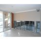 12106 SAINT ANDREWS PL # 103, Hollywood, FL 33025 ID:11540358