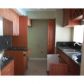 12106 SAINT ANDREWS PL # 103, Hollywood, FL 33025 ID:11540360