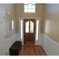 2409 Heatherton Court, Dacula, GA 30019 ID:11544192