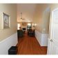 2409 Heatherton Court, Dacula, GA 30019 ID:11544193