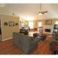 2409 Heatherton Court, Dacula, GA 30019 ID:11544194