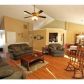 2409 Heatherton Court, Dacula, GA 30019 ID:11544195