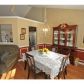 2409 Heatherton Court, Dacula, GA 30019 ID:11544196