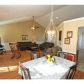 2409 Heatherton Court, Dacula, GA 30019 ID:11544197