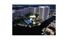 500 THREE ISLANDS BL # 118 Hallandale, FL 33009