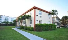 10150 E BAY HARBOR DR # 4 Miami Beach, FL 33154